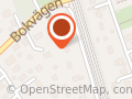 Moå Konsult AB