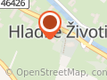 Římskokatolická farnost Hladké Životice