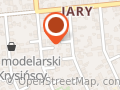 Hodowla Kotów Rosyjskich Niebieskich Gilraen*pl