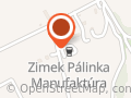 Zimek Pálinka Manufaktúra