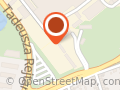 APE Group Opole
