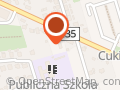 Cavour