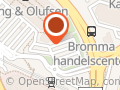 Bönor & Blad AB