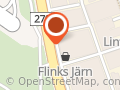 Flinks Järn AB