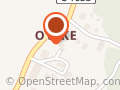 Ovike Fastighetsservice AB