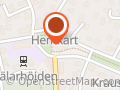 Coop Aspudden