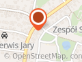 Wiśniewski Mariusz. Taxi