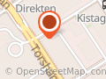 Mekonomen Bilverkstad Kista / Bilyaa Kista AB