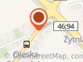 Ubezpieczenia Opole
