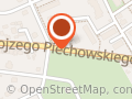 Pogotowie Krawieckie u Marzeny