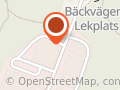 Svenska Fiskbilen AB