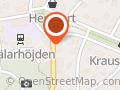 Nästan Hemma Café o. Catering