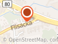 Biedronka Bydgoszcz