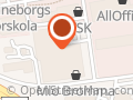 Föreningen Sveriges VVS-Museum