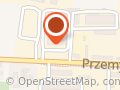 HERMES RECYCLING SP. z o.o.Oddzial Koronowo k. Bydgoszczy