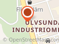 Diesel-Trim i Bromma AB