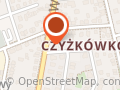 Kwiatkowski Józef Naprawa Elektronarzędzi
