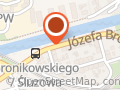 Regionalny Zarząd Gospodarki Wodnej W Poznaniu. Inspektorat