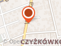 Zakład Usługowo-Handlowy Grzegorz Jan Jamroży. Serwis instalacji, ogrzewanie podłogowe