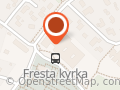 Lärande Grundskola Fresta
