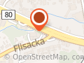 Szkoła Matematyki Świat Liczb
