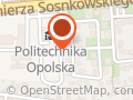 Stowarzyszenie na Rzecz Autyzmu "Uczymy się żyć razem"