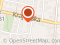SPECJALISTYCZNA PRAKTYKA ZARZYCKA