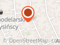 Makuch Maciej - Pracownia Techniki Dentystycznej