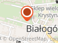 Cukiernia - Piekarnia Wenta - Lody - Kawiarnia - Białogóra