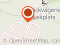 Renta Sollentuna