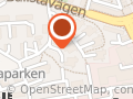 Andersibromma AB