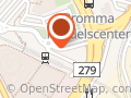SATS Bromma Blocks