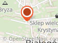 Stoisko sezonowe 4F