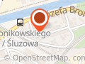Przeprowadzki Bydgoszcz OTI , Bagażówka, Transport , Utylizacje