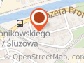 PRZEDSIĘBIORSTWO WIELOBRANŻOWE "OTI" DARIUSZ TRYC