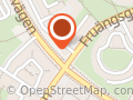 Chuan Chemun Thai Wok AB