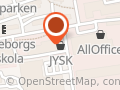 JYSK AB Bromma