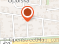 Hostel Bartek