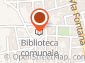 Csl Puglia Soc.Coop