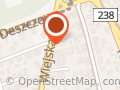 Eu-Praca Sp. z o.o.