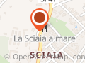 Ambulatorio Veterinario Tiralosi di Tiralosi Sebastiano