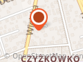 Gabinet Ginekologiczno-Położniczy. Jerzy Sukowski