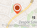 Kwiatkowska-Karpina H., mgr. Biuro rzeczoznawstwa majątkowego