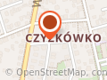 Alicja Fijałkowska. Kancelaria Biegłych Rewidentów