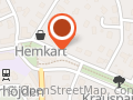 Hotell och Restaurang Mäklare AB