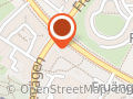 Dtrm Taxi i Haninge