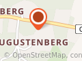 Hedenskog Betong i Uppsala AB