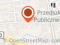 Centrum Pływania i Nurkowania Meduza