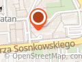 PRACOWNIA GEODEZYJNO KARTOGRAFICZNA