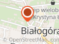 Ochotnicza Straż Pożarna